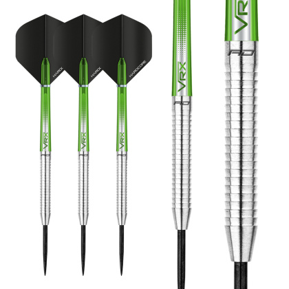 RedDragon FEATHERLITE 2 85%