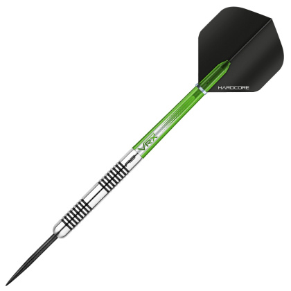 RedDragon FEATHERLITE 7 85% 18g