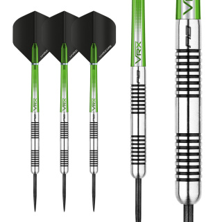 Lotki RedDragon FEATHERLITE 7 85% 18g