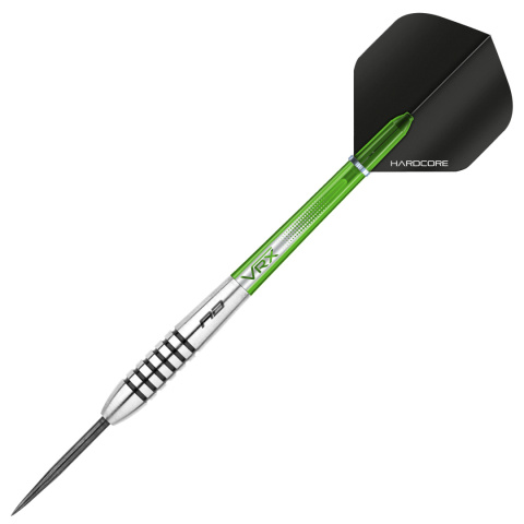 RedDragon FEATHERLITE 9 85% 19g RedDragon FEATHERLITE 9 85% 19g