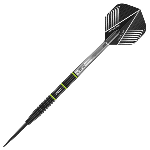 Lotki RedDragon Freestyle 1 90% Lotki RedDragon Freestyle 1 90%