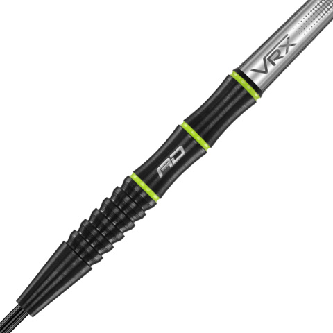 Lotki RedDragon Freestyle 1 90% Lotki RedDragon Freestyle 1 90%