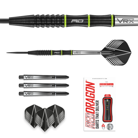 Lotki RedDragon Freestyle 1 90% Lotki RedDragon Freestyle 1 90%
