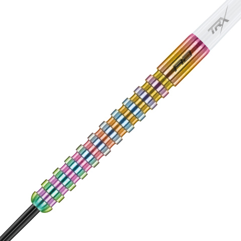 RED DRAGON JAVELIN SPECTRON 85% RED DRAGON JAVELIN SPECTRON 85%
