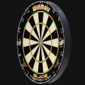 Tarcza WINMAU Champions Choice Blade Dual Core