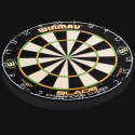 Tarcza WINMAU Champions Choice Blade Dual Core