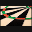 Tarcza WINMAU Champions Choice Blade Dual Core