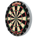 Tarcza Winmau PRO SFB