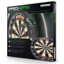 Tarcza Winmau PRO SFB