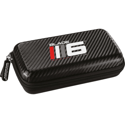 Winmau Blade 6 dart case Winmau Blade 6 dart case