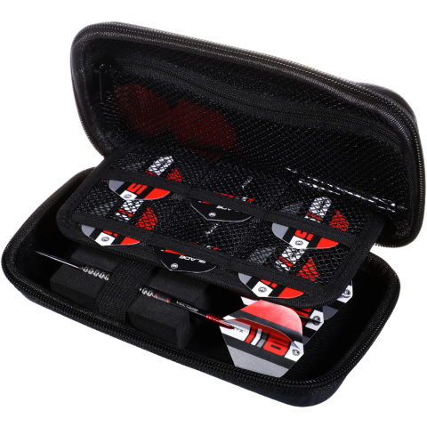 Winmau Blade 6 dart case Winmau Blade 6 dart case