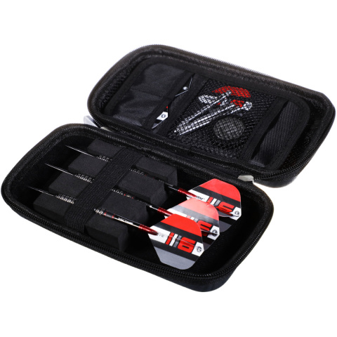 Winmau Blade 6 dart case Winmau Blade 6 dart case