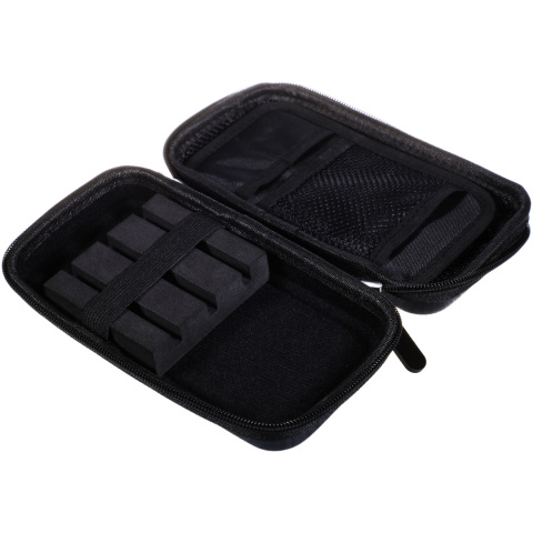 Winmau Blade 6 dart case Winmau Blade 6 dart case