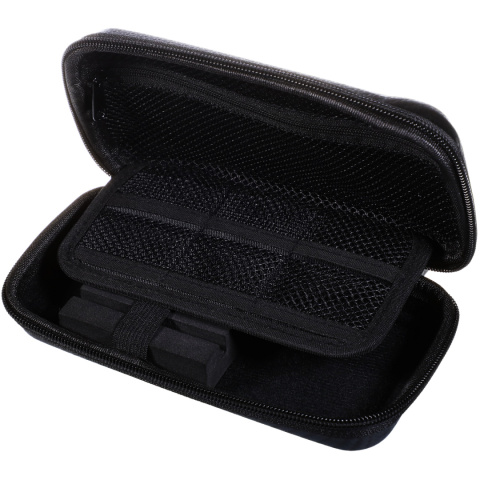 Winmau Blade 6 dart case Winmau Blade 6 dart case