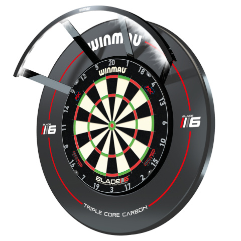 Winmau Polaris Winmau Polaris