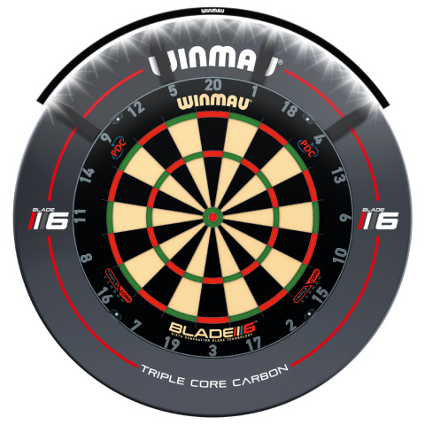 Winmau Polaris Winmau Polaris