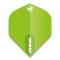 Winmau Rhino Extra Thick Green