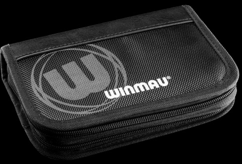 Winmau URBAN X DART CASE Winmau URBAN X DART CASE