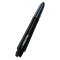Winmau Vecta Black shaft intermediate