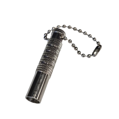 Bullet extractor - Narzędzie do usuwania złamanych shaftów