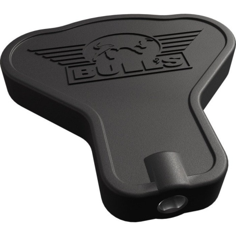 Bull's CP Points Tool – narzędzie do wymiany grotów CP