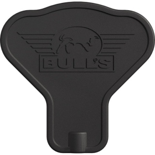 Bull's CP Points Tool – narzędzie do wymiany grotów CP