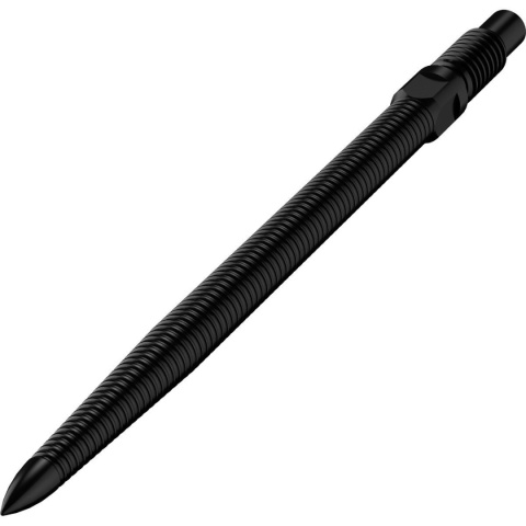 Bull's CP Micro Grip (mikrogrip) – vyměnitelné hroty na šipky