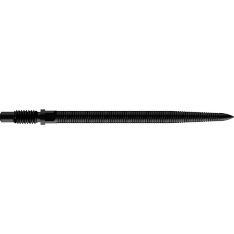 Bull's CP Micro Grip (mikrogrip) – vyměnitelné hroty na šipky