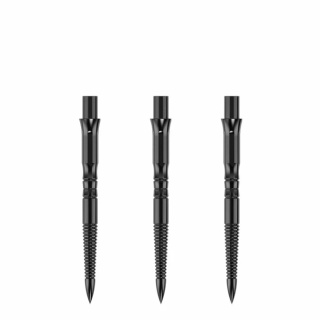 Caliburn EVO Wymienne Groty do Lotek Bamboo Czarne