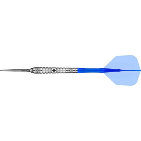 Caliburn RIX R4 EZ-EVO 90% – steel tip darts 22g
