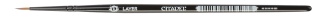 Citadel Layer Brush (Medium) – pędzelek do rozjaśnień (M)