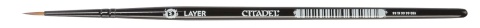 Citadel Layer Brush (Medium) – pędzelek do rozjaśnień (M)