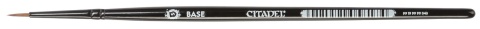 Citadel Base Brush (Small) – basecoat brush (S)
