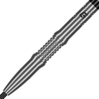 GOAT Javelin 90% – lotki steel tip (22g/24g/26g)