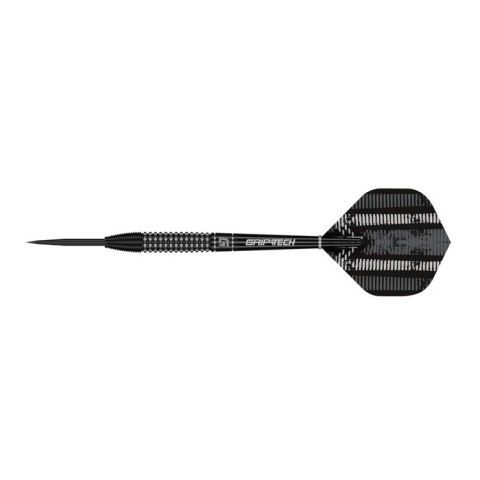 GOAT Sprocket MKIII Bomb 90% – steel tip darts (22g/24g/26g/28g)