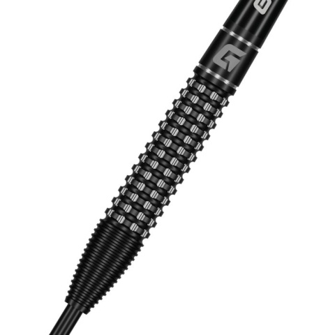 GOAT Sprocket MKIII Bomb 90% – steel tip darts (22g/24g/26g/28g)