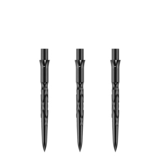 Groty Caliburn Replaceable – HAN G2 – Czarny