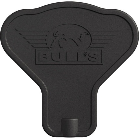 Bull's Vintago Bomb CP 90% – steel tip darts