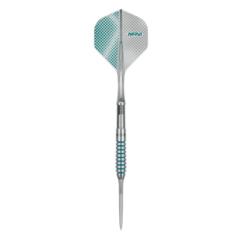 Precise 180 MRV1 SUP 90% – steel tip darts