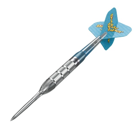 Precise 180 Bela "Double Dipper" 90% – lotki steel tip
