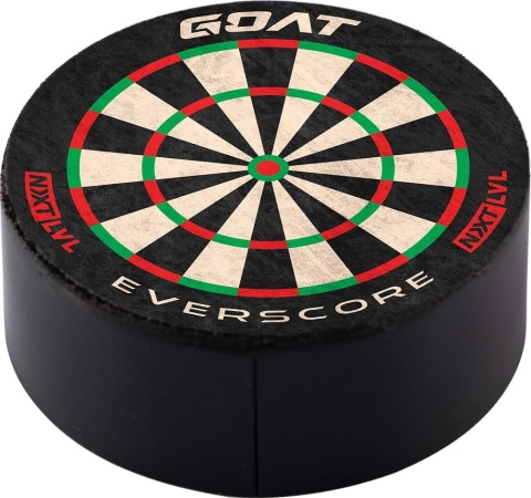 GOAT Everscore – stojak na lotki (Dart Dock)