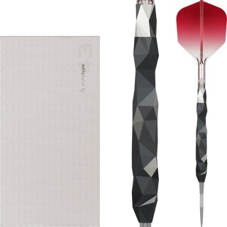 Elysian Archetype 43 SP - Special Edition