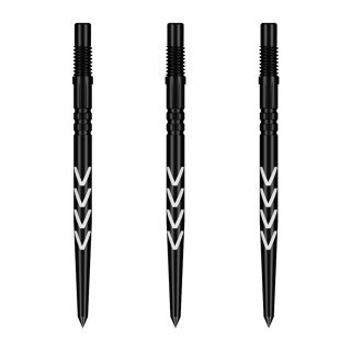 Hroty MICHAEL SMITH TURBO DART POINTS 2026