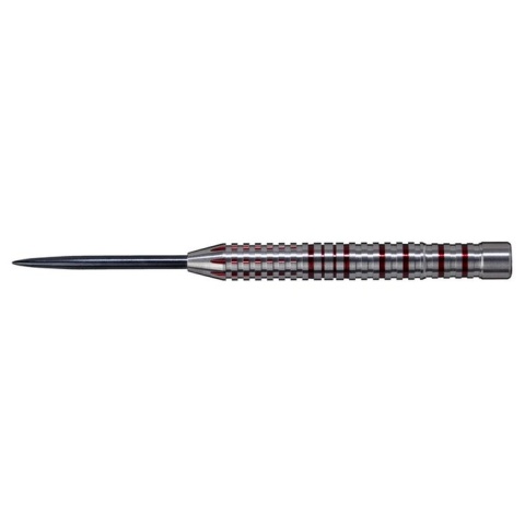 Lotki Cosmo Darts David Cameron V2 90% 24g