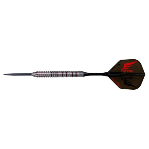 Lotki Cosmo Darts David Cameron V2 90% 24g
