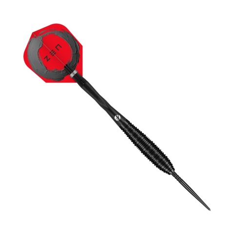 Lotki Steel ZEN BOMBER 90% TP 23g/24g/26g 2026