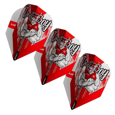 Lotki Steel MICHAEL SMITH S2 90% TP 22g/23g/24g/25g 2026