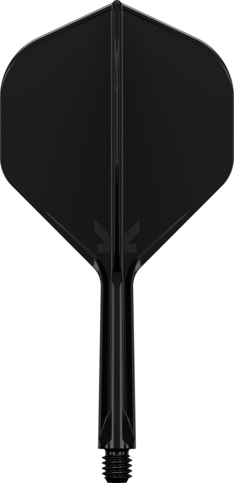 Lotki steel BLACK MARQUE ENZO 22g/24g SP 2026