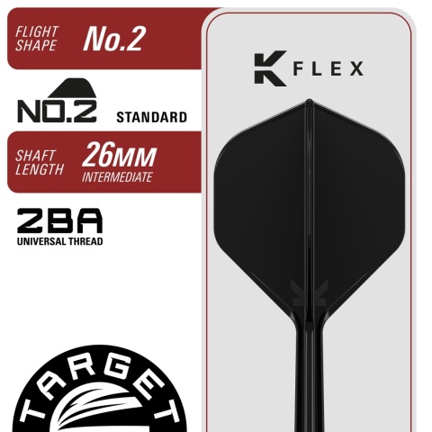 Lotki steel BLACK MARQUE ENZO 22g/24g SP 2026