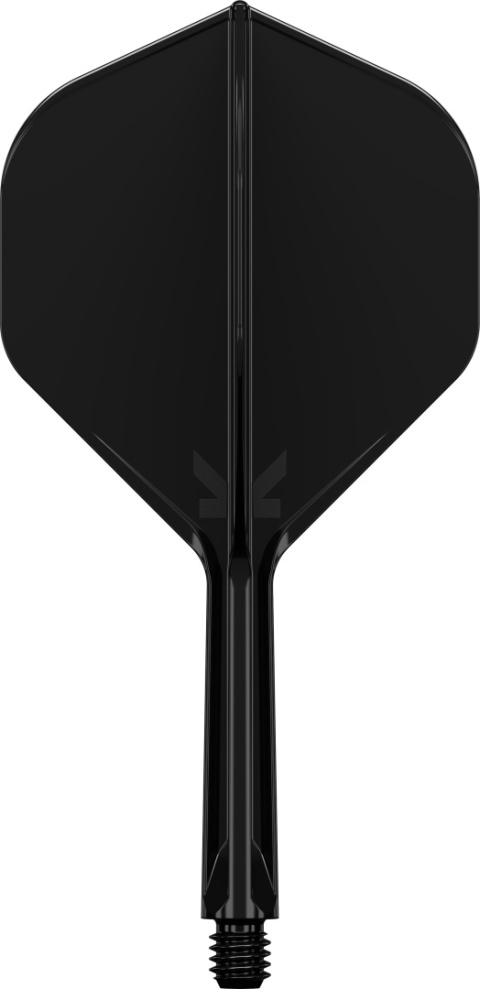 Lotki steel BLACK MARQUE ECLIPSE 23g/25g SP 2026